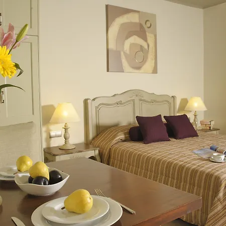 Pepi Boutique Hotel (Adults Only)-3